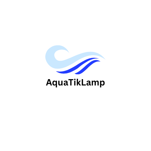 AquatikLamp
